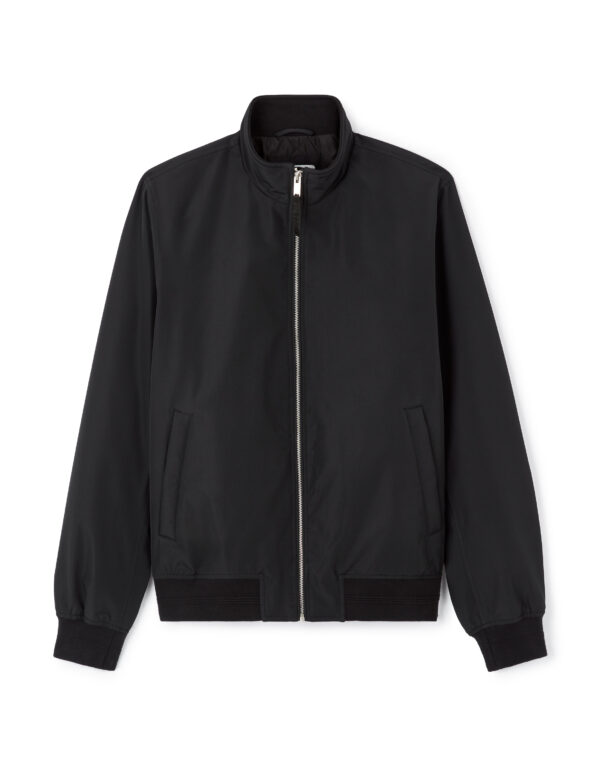 Celio Jacket Luzipper - Men's