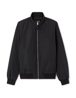 Celio Jacket Luzipper - Men's
