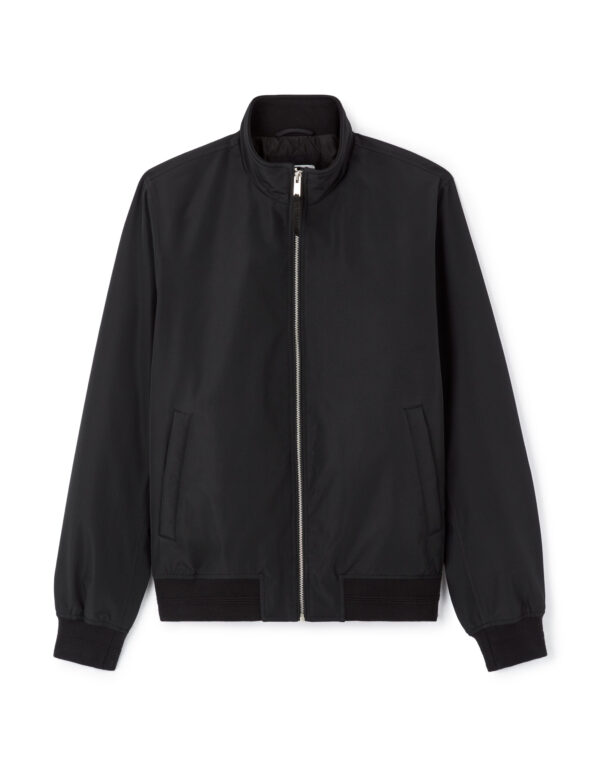 Celio Jacket Luzipper - Men's