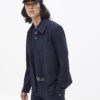 Celio Jacket Suandy with Collar - Men's