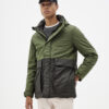 Celio Jacket Supheatgum - Men's