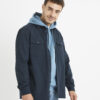 Celio Jacket Vawork - Men's