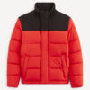 Celio Jacket Vuelectra - Men's