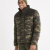 Celio Jacket Vuelectron - Men