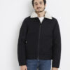 Celio Jacket Vujackwoo2 - Men's
