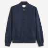 Celio Jacket bomber Bulin10 - Férfi