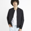 Celio Jacket bomber Cubluz - Men