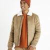 Celio Jacket bomber Cutoranto - Férfiak