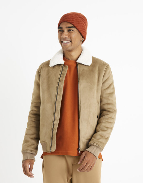 Celio Jacket bomber Cutoranto - Férfiak