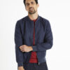 Celio Jacket bomber Cutuk - Men