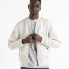 Celio Jacket bomber Dulino1 - Férfi