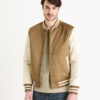 Celio Jacket bomber jacket Guvarsisu - Men's