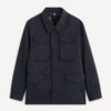 Celio Jacket parka Ruken - Men