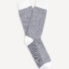 Celio Jacquard Socks - Men