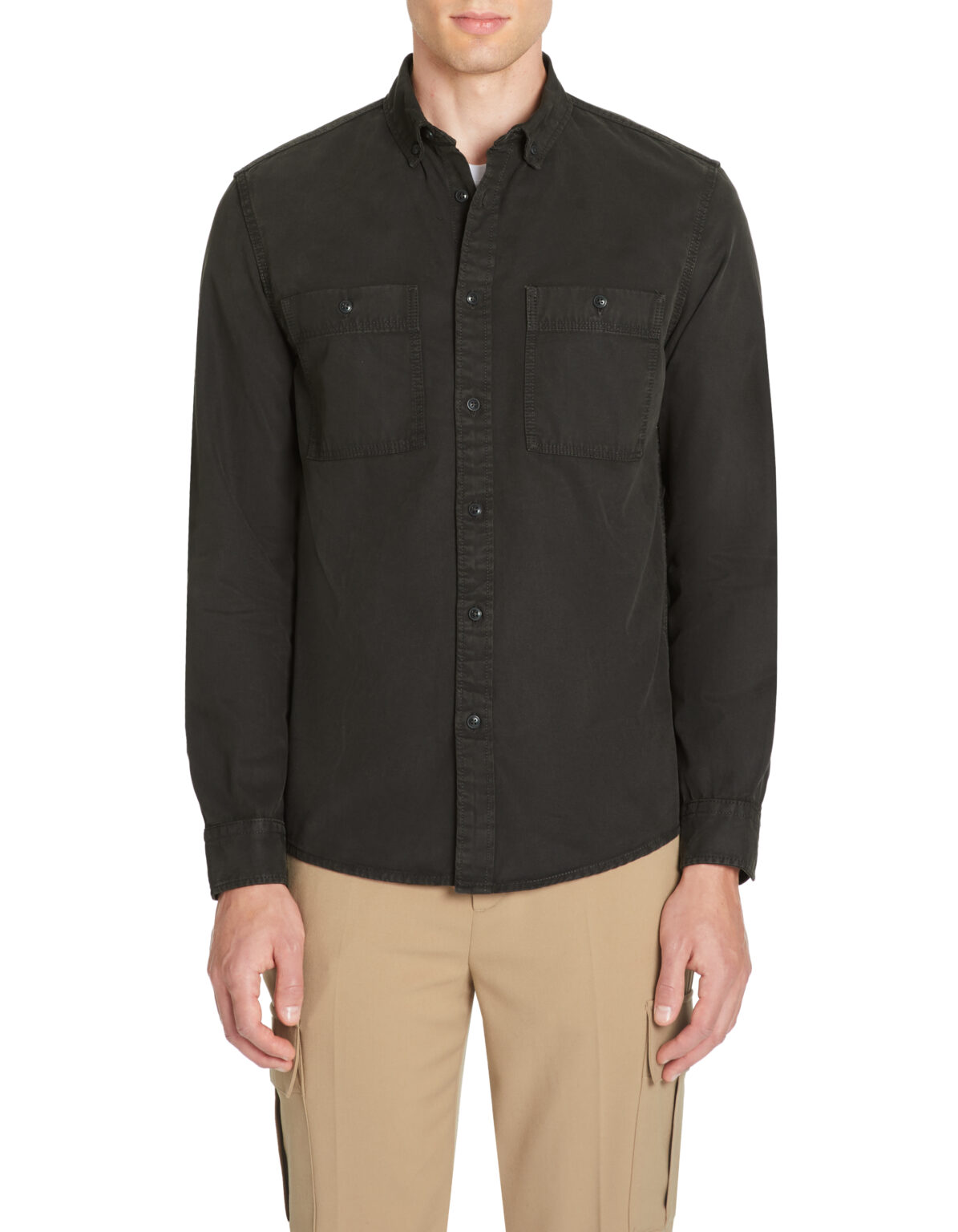 Celio Jadye Shirt - Men's