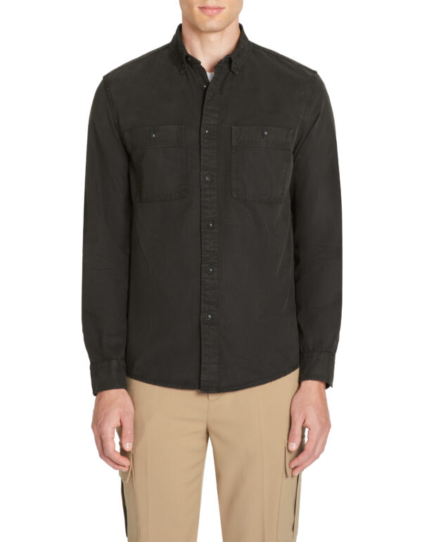 Celio Jadye Shirt - Men's