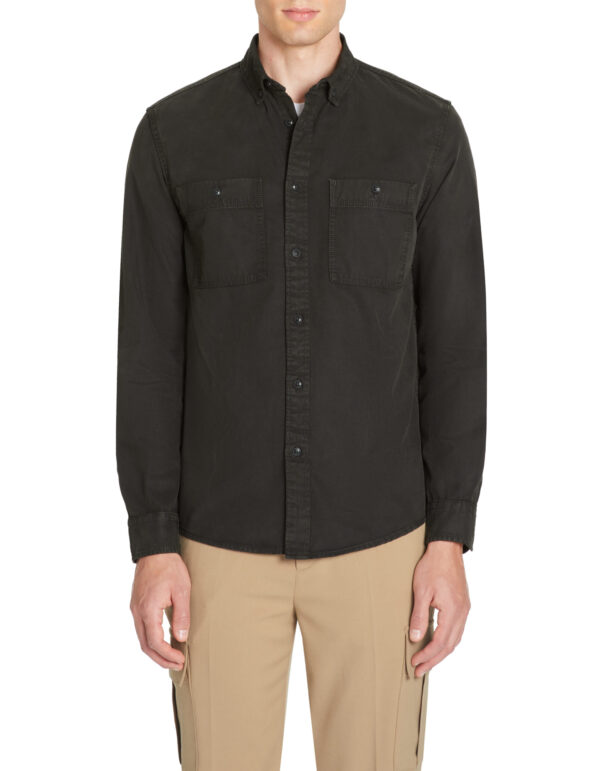 Celio Jadye Shirt - Men's