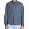 Celio Jadye Shirt - Men's