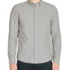Celio Jafile Shirt - Men's