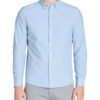 Celio Jafile Shirt - Men's