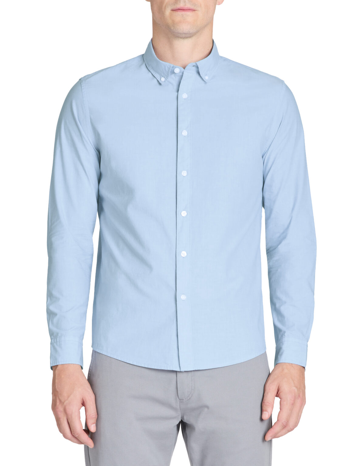 Celio Jafile Shirt - Men's