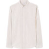 Celio Jalintex Shirt - Men's