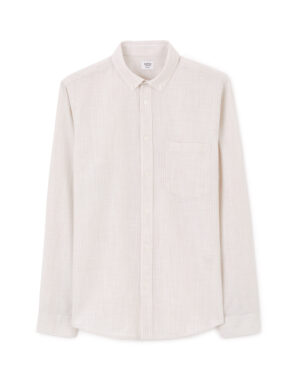Celio Jalintex Shirt - Men's