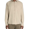 Celio Jatwilli Shirt - Men's