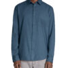Celio Jatwilli Shirt - Men's