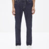 Celio Jeans Anoflex - Men's