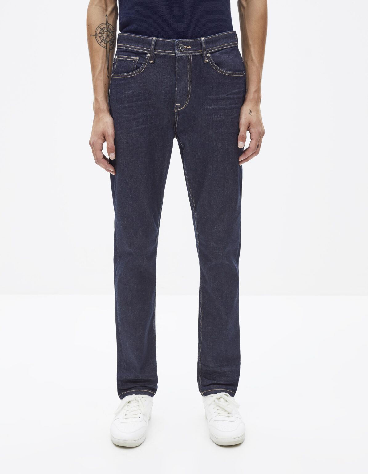 Celio Jeans Anoflex - Men's