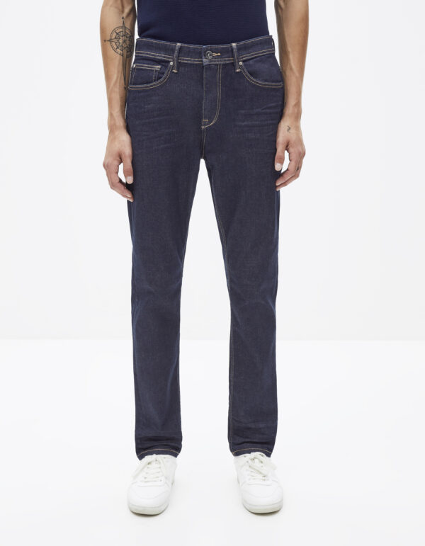 Celio Jeans Anoflex - Men's