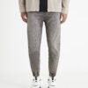 Celio Jeans Bojog3 jogger - Mens
