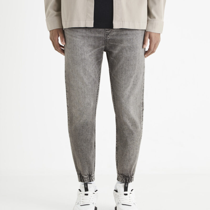 Celio Jeans Bojog3 jogger - Mens