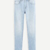 Celio Jeans Bonet25t C25 slim - Men