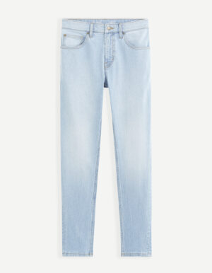 Celio Jeans Bonet25t C25 slim - Men