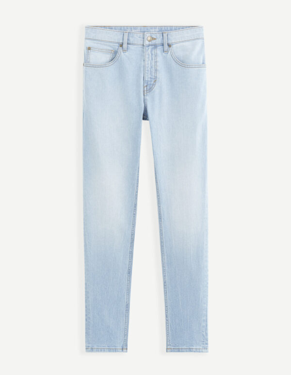 Celio Jeans Bonet25t C25 slim - Men