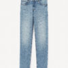 Celio Jeans C15 Joless - Men