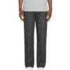 Celio Jeans C15 Jostay - Men