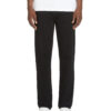 Celio Jeans C15 Jostay - Men