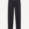 Celio Jeans C15 Straight Fobody15 - Men