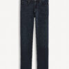 Celio Jeans C15 Straight - Men's