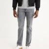 Celio Jeans C15 Straight - Men's