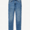 Celio Jeans C15 Straight Stlmaille - Men's