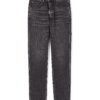 Celio Jeans C15 Straight Stlmaille - Men's