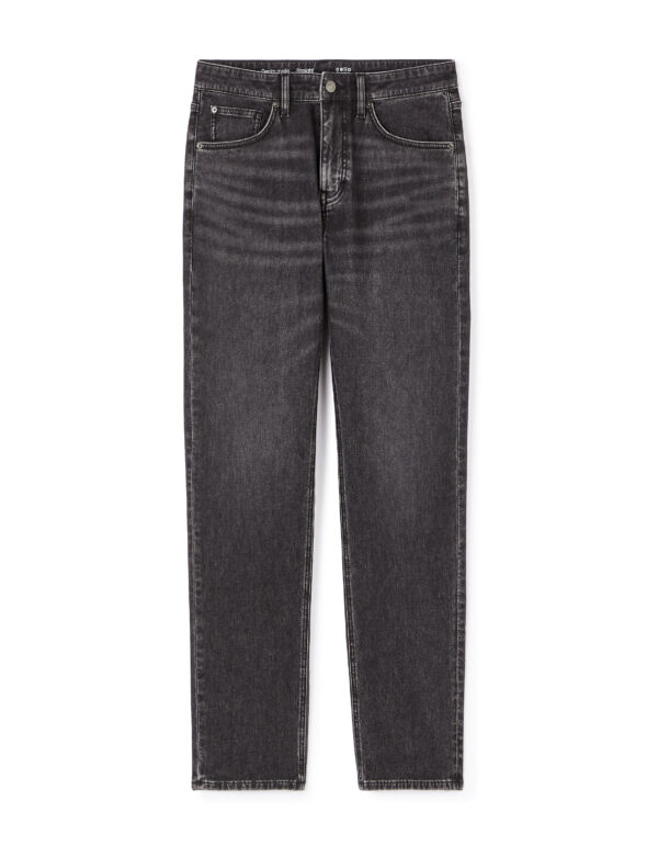 Celio Jeans C15 Straight Stlmaille - Men's