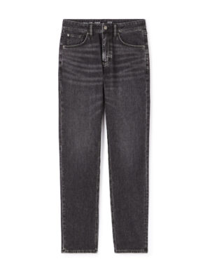 Celio Jeans C15 Straight Stlmaille - Men's