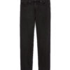 Celio Jeans C15 Straight Stlmaille - Men's
