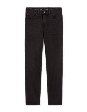Celio Jeans C15 Straight Stlmaille - Men's