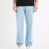 Celio Jeans C15 straight Fodroit - Men's